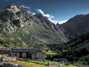 El mercado inmobiliario en Andorra: tendencias 2026