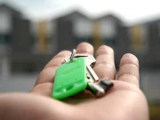 Guía para invertir en una segunda residencia en Andorra