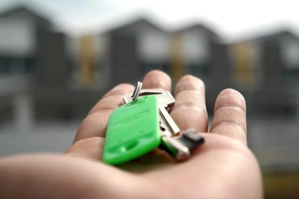 Guía para invertir en una segunda residencia en Andorra