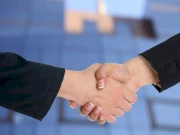 Alquilar o comprar: qué opción se ajusta mejor a ti